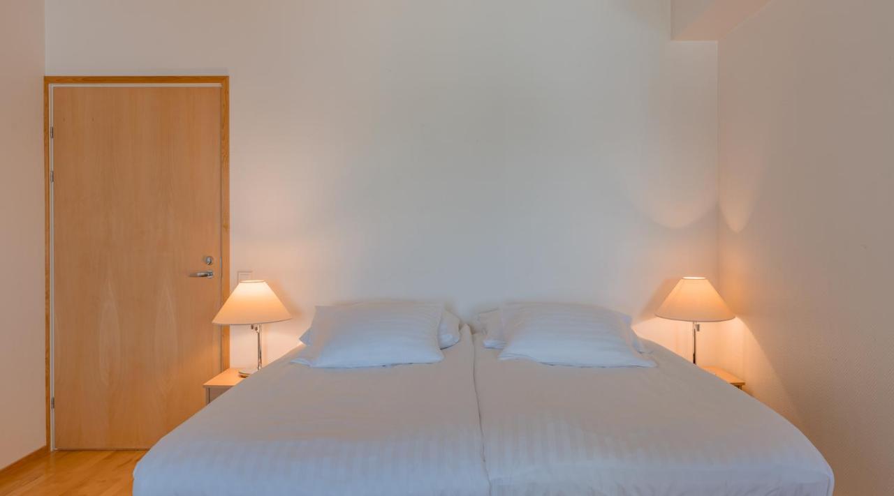 Summer Hotel Tott Savonlinna Kültér fotó